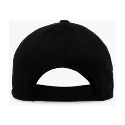 Dolce & Gabbana Hoed pet