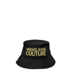DAMES Versace Jeans Couture Hoeden^Hoeden