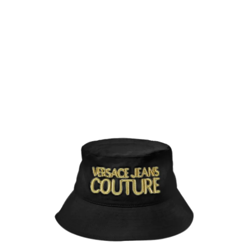 DAMES Versace Jeans Couture Hoeden^Hoeden