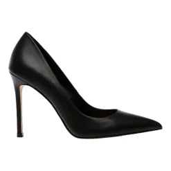 DAMES Steve Madden Pumps^Hoge Hakken Pumps