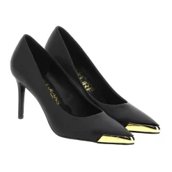 DAMES Versace Jeans Couture Pumps^Hoge hakken schoenen voor vrouwen