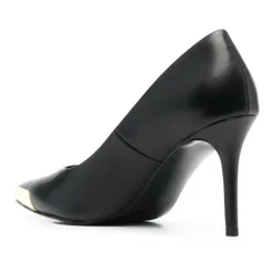 DAMES Versace Jeans Couture Pumps^Hoge hakken schoenen voor vrouwen