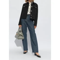 DAMES Ferragamo Hoge Hakken Venera