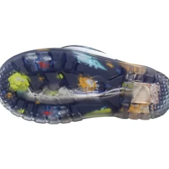 Chicco Regenlaarzen^Hoge Walk Regenlaarzen