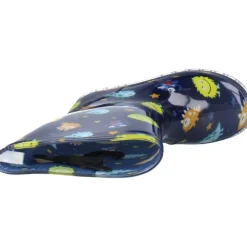 Chicco Regenlaarzen^Hoge Walk Regenlaarzen