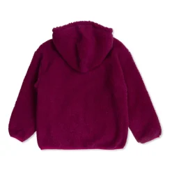 American Vintage Jassen^Hoktown Jacket