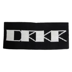 DAMES Rick Owens Hoeden|Hoeden^Hollywood Headband