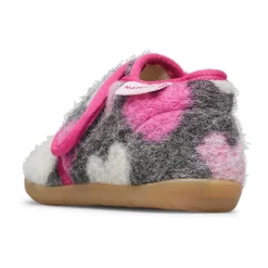 Naturino HOME Pantoffels