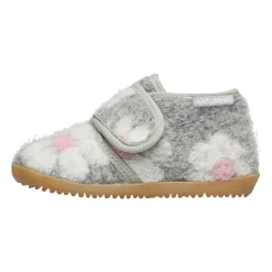 Naturino HOME Pantoffels