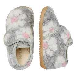 Naturino HOME Pantoffels
