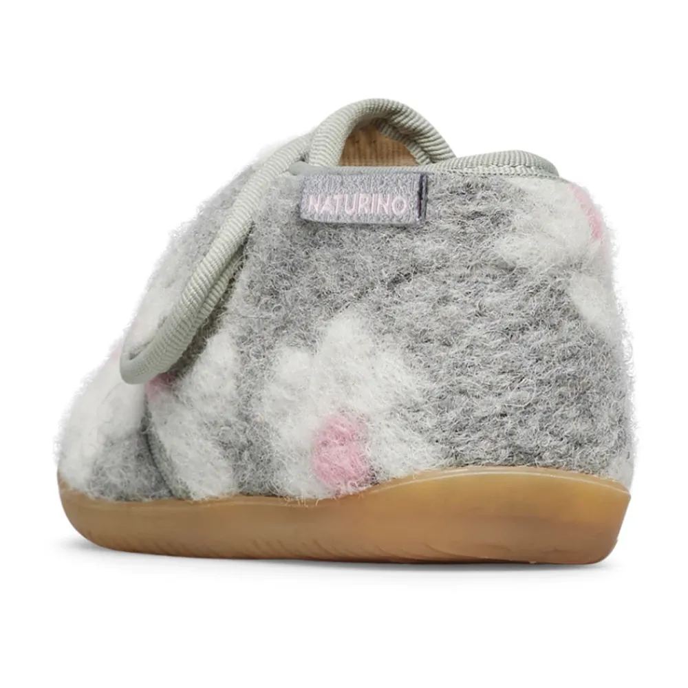 Naturino HOME Pantoffels