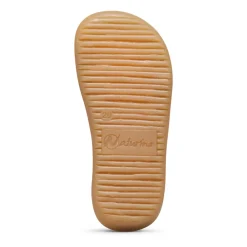 Naturino HOME Pantoffels