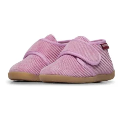 Naturino Pantoffels^HOME Pantoffels