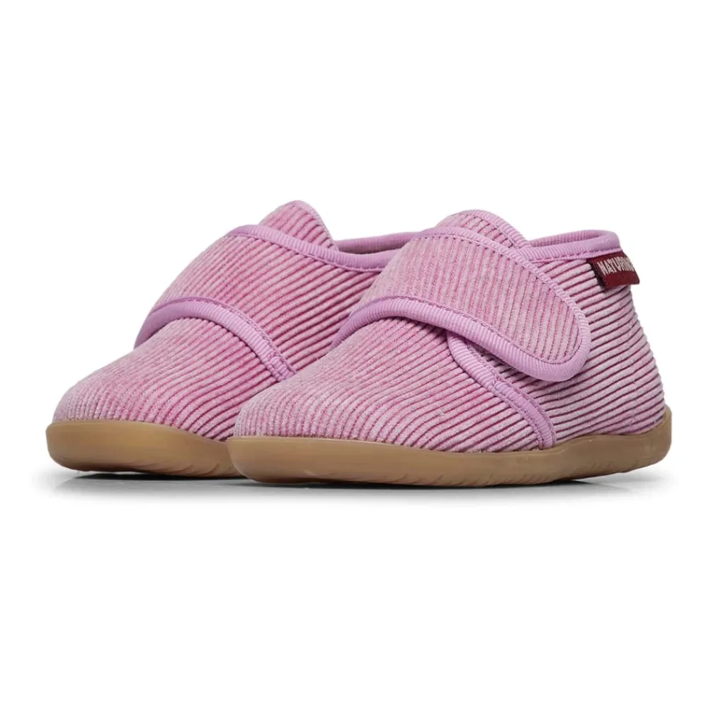 Naturino Pantoffels^HOME Pantoffels