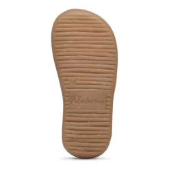 Naturino Pantoffels^HOME Pantoffels