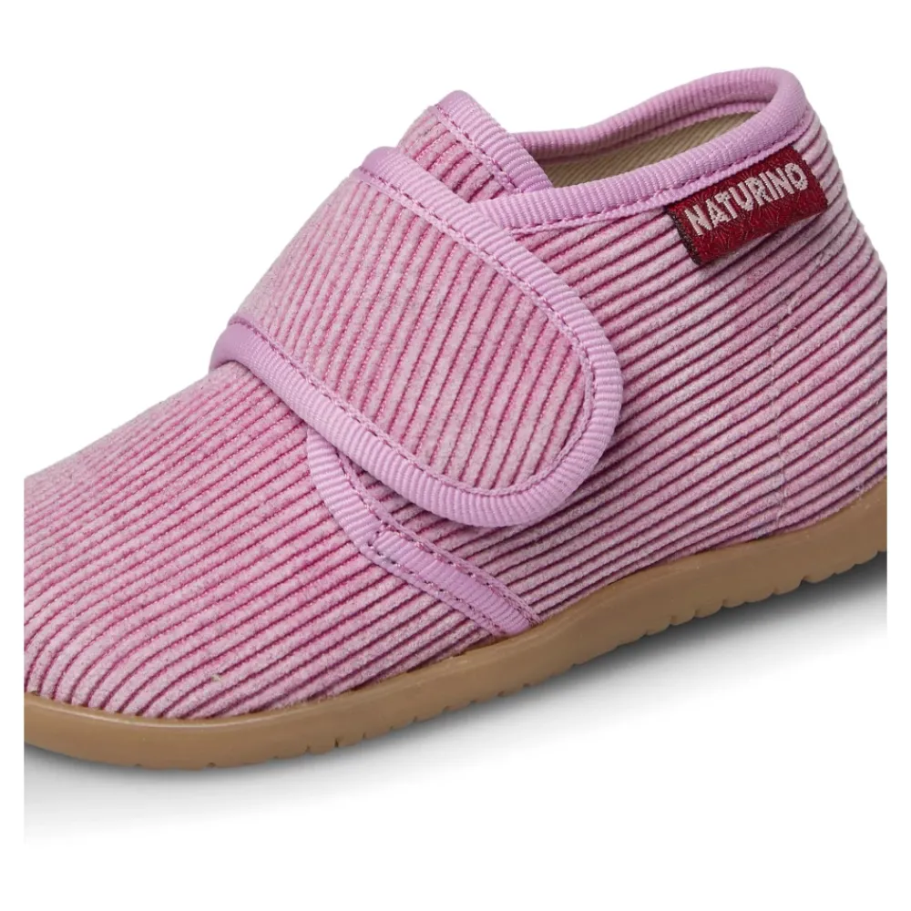 Naturino Pantoffels^HOME Pantoffels