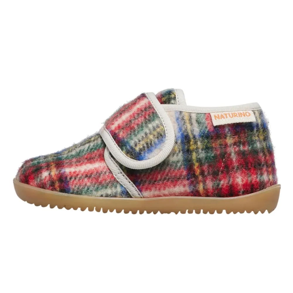 Naturino Pantoffels^Home Slippers