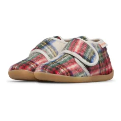 Naturino Pantoffels^Home Slippers
