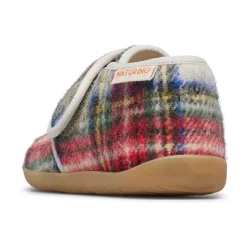 Naturino Pantoffels^Home Slippers