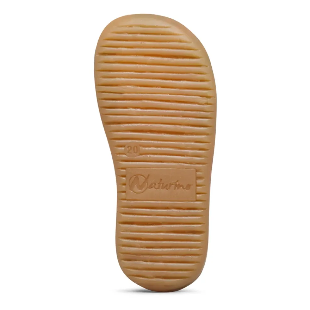 Naturino Pantoffels^Home Slippers