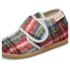 Naturino Pantoffels^Home Slippers