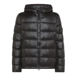 Heren Peuterey Jassen^Honova LKS Linear 04 Jacket