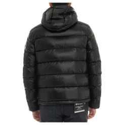Heren Peuterey Jassen^Honova LKS Linear 04 Jacket
