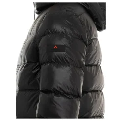 Heren Peuterey Jassen^Honova LKS Linear 04 Jacket