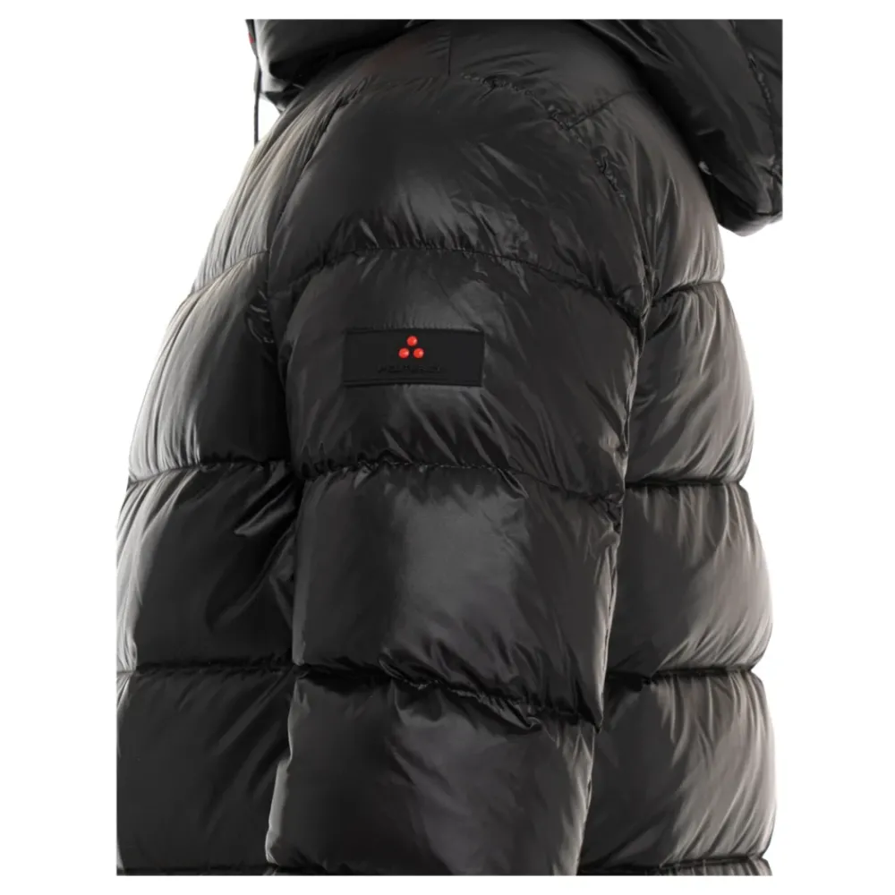 Heren Peuterey Jassen^Honova LKS Linear 04 Jacket