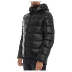 Heren Peuterey Jassen^Honova LKS Linear 04 Jacket