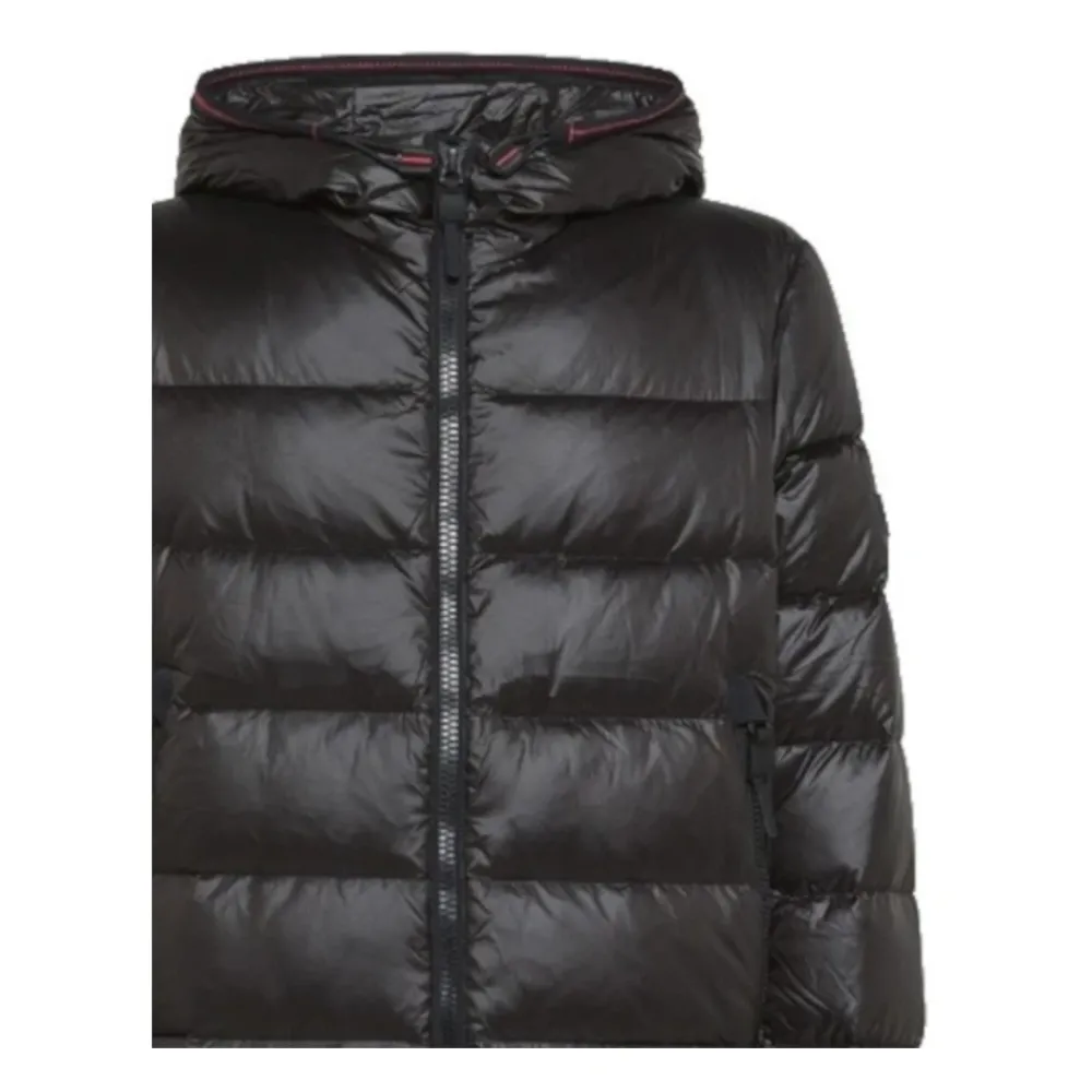 Heren Peuterey Jassen^Honova LKS Linear 04 Jacket