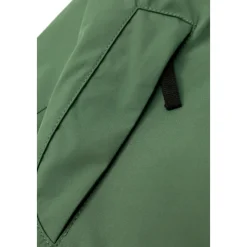 Stone Island Jassen^Hooded Jacket