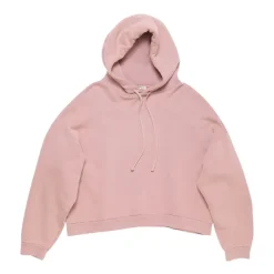 DAMES Acne Studios Hooded Sweater