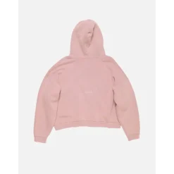 DAMES Acne Studios Hooded Sweater