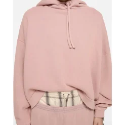 DAMES Acne Studios Hooded Sweater