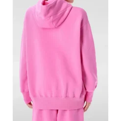 DAMES Nike Hooded Sweatshirt