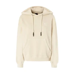 DAMES PINKO Hoodie