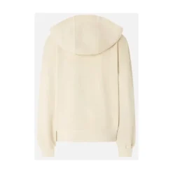 DAMES PINKO Hoodie