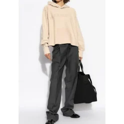 DAMES Maison Margiela Hoodie
