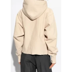 DAMES Maison Margiela Hoodie