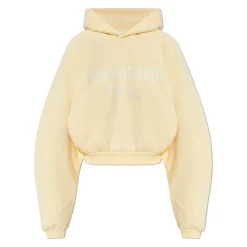 DAMES Fear Of God Hoodie