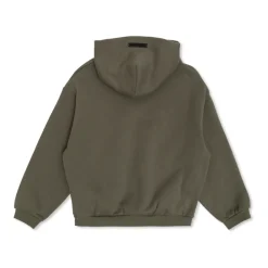 Fear Of God Bovenkleding^Hoodie