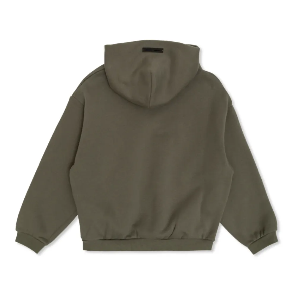Fear Of God Bovenkleding^Hoodie