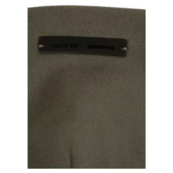 Fear Of God Bovenkleding^Hoodie