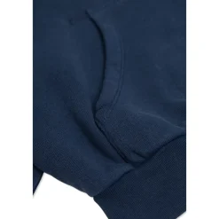 American Vintage Bovenkleding^Hoodie