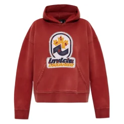 DAMES Dsquared2 Hoodie