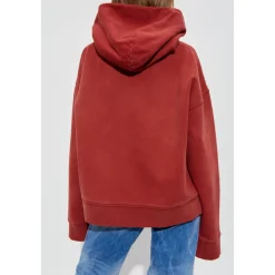 DAMES Dsquared2 Hoodie