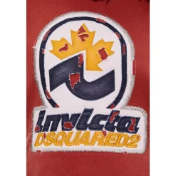 DAMES Dsquared2 Hoodie