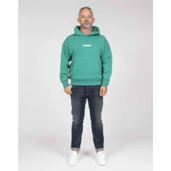 Heren BARROW Hoodie