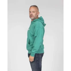 Heren BARROW Hoodie